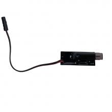 Sloan 3335099 - EAF1017A SENSOR REPAIR KIT (EAF700/750)