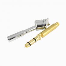 Sloan 3337035 - DO1001A REPAIR KIT