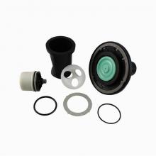 Sloan 3345013 - EL1101A SOL ROYAL 1.6C REPAIR KIT
