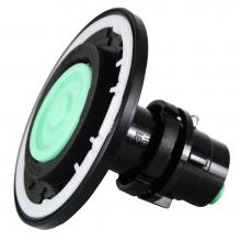 Sloan 3345017 - EL1107A SOL ROYAL 1.0U REPAIR KIT