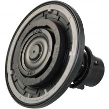 Sloan 3345018 - EL1108A SOL ROYAL 1.5U REPAIR KIT