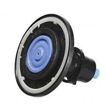 Sloan 3345083 - EL1109A SOL ROYAL 1.28C REPAIR KIT