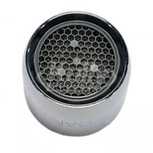 Sloan 3365090 - ETF1022A CP REPAIR KIT 2.2 GPM FEM AER