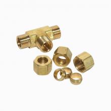 Sloan 3365461 - ETF617A BACK CHECK TEE ASM