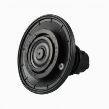 Sloan 3378037 - SV37A REPAIR KIT SLOAN 1.5 URINAL