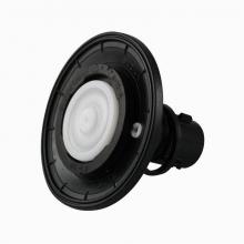 Sloan 3378038 - SV38A REPAIR KIT SLOAN 3.5 CLOSET