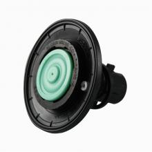 Sloan 3378041 - SV41A REPAIR KIT SLOAN 1.6 CLOSET