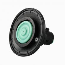 Sloan 3378042 - SV42A REPAIR KIT SLOAN 1.0 URINAL