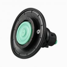 Sloan 3378043 - SV43A REPAIR KIT SLOAN 0.5 URINAL