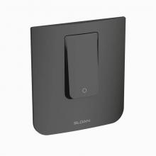 Sloan 3400218 - CX 198-0.5 PVDGR