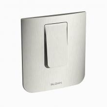 Sloan 3400222 - CX 198-0.125 PVDBN