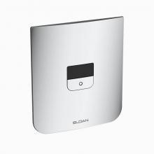 Sloan 3400300 - CX8158-1.6 CP WM