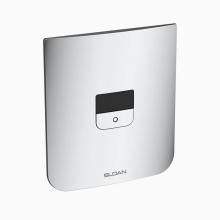 Sloan 3400301 - CX8158-1.28 CP WM