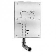 Sloan 3773005 - SLOAN 190-1 2-10 3/4 LDIM DFB OR WB ESS