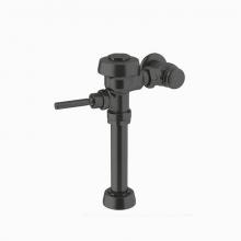 Sloan 3910284 - ROYAL 111-1.28 PVDGR