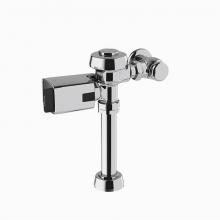 Sloan 3910291 - ROYAL 111-1.28 SFSM W/H573 CAP