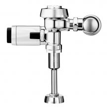 Sloan 3912761 - ROYAL 186-0.5 SFSM W/H573 CAP