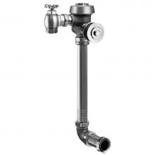 Sloan 3919327 - ROYAL 152-1.28 4 3/4 L W/24''VB NOR