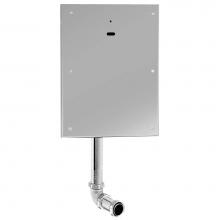 Sloan 3919347 - ROYAL 152-1.28 12-3/4 LDIM WB