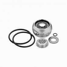 Sloan 4328471 - SH1009A REPAIR KIT F/AC450 2.5