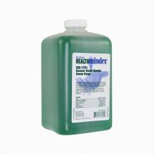 Sloan 5700751 - SJS1751 DECK MNT FOAM SOAP