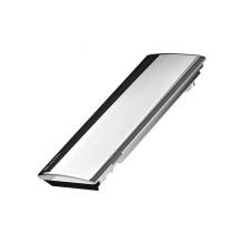 Sloan 3324118 - EFX1A STANDARD CROWN KIT (IR)