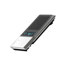 Sloan 3324120 - EFX4A CROWN KIT (LCD+SOLAR)