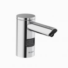 Sloan 3346089 - ESD2000A CP SOAP DISPENSER W/SOAP