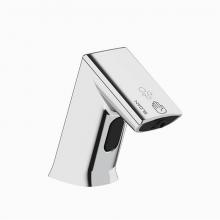 Sloan 3346083 - ESD400A PVDPB BASYS STYLE SOAP KIT