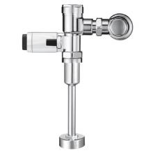 Sloan 3072628 - GEM-2 186-0.125 XL SFSM HW