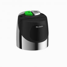 Sloan 3375423 - ECOS RESS-U-1.0-HW SINGLE BUTTON