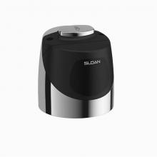 Sloan 3325486 - G2 OPT PLUS RESS-C-1.6 HW