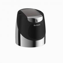 Sloan 3375345 - SOLIS RESS-C-1.6/1.1-XD DUAL FLUSH