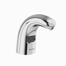 Sloan 3346093 - SL-ESD-1500-A CP Eaf 100 Style Soap Dispenser
