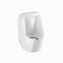 Sloan 1004020 - SL-HYB-4000 Hybrid Urinal