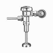 Sloan 3082675 - SL-REGAL XL 186-1 3082675 Exposed Urinal Flush Valve