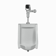 Sloan 10021401 - SL-WEUS-1002.1401-0.25 ECOS Ecos Heu Valve With Urinal