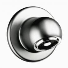 Sloan 4024630 - AC460-2.0 CP SHOWER HEAD