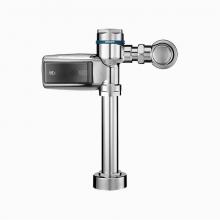 Sloan 3122656 - CROWN 186-0.5 SMOOTH