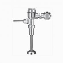 Sloan 3122666 - CROWN 186-0.25