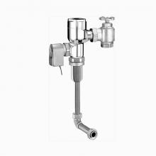 Sloan 3522630 - CROWN 195-0.5 3 3/4 LDIM