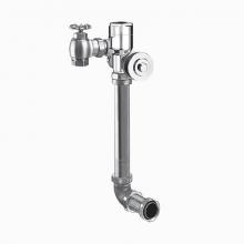 Sloan 3522645 - CROWN 603-1.6 ESM 24V