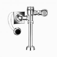 Sloan 3520040 - CROWN 910-1.6