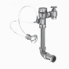 Sloan 3522651 - CROWN 9603-1.6 MBFW