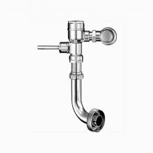 Sloan 3320800 - CROWN II 120-1.6