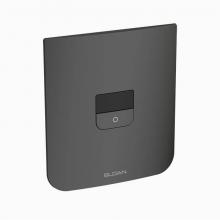 Sloan 3400319 - CX8198-0.25 PVDGR