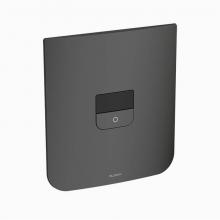 Sloan 3400318 - CX8198-0.5 PVDGR