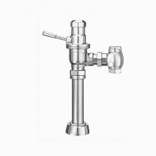 Sloan 3050133 - DOLPH 110 XYV W/H551 3-1/16