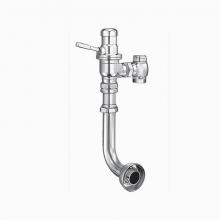 Sloan 3050838 - DOLPH 120 GJ XYV
