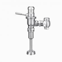 Sloan 3952612 - DOLPH 186-1 GJ XYV
